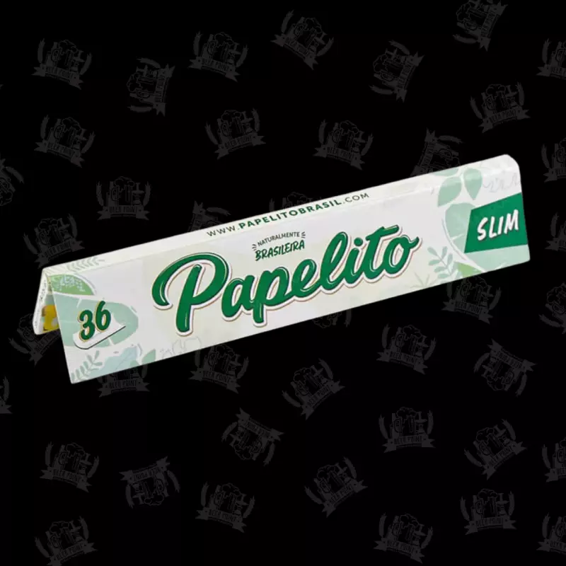 Seda Papelito Slim