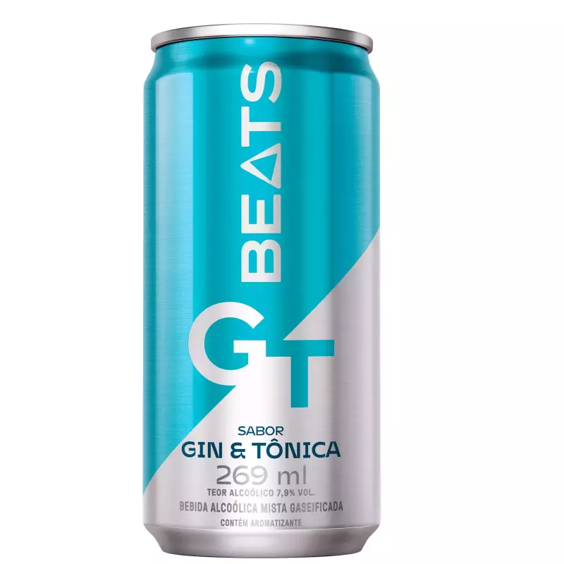 BEATS GR