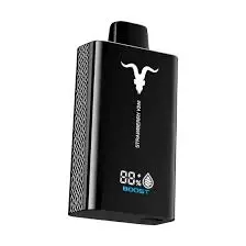 V50 Black New Edition Cola Ice