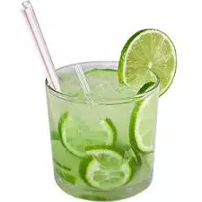 Caipirinha