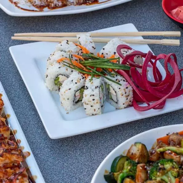 california  natural 2x