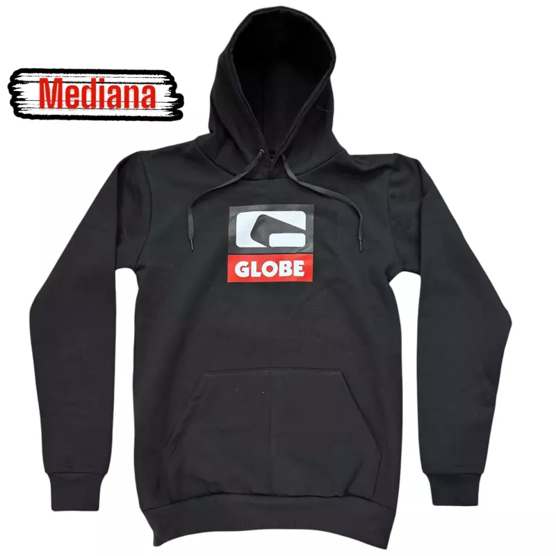 Producto 9