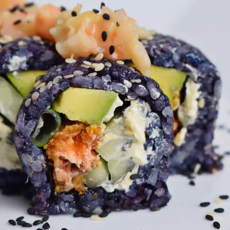 MedaYork city hunter