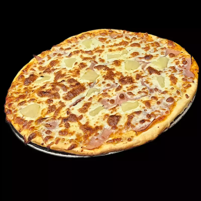 HAWAIANA
