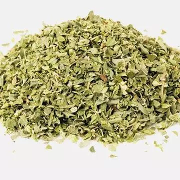 574 - Oregano Turco para Chá (100g)