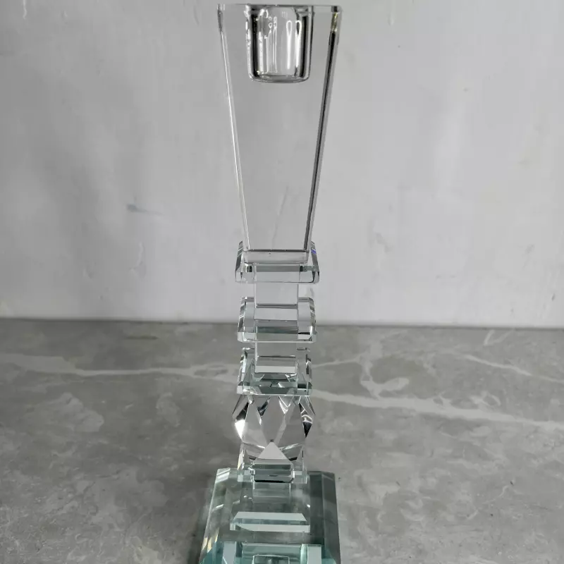 CANDELABRO REF 3666-26 (MED)