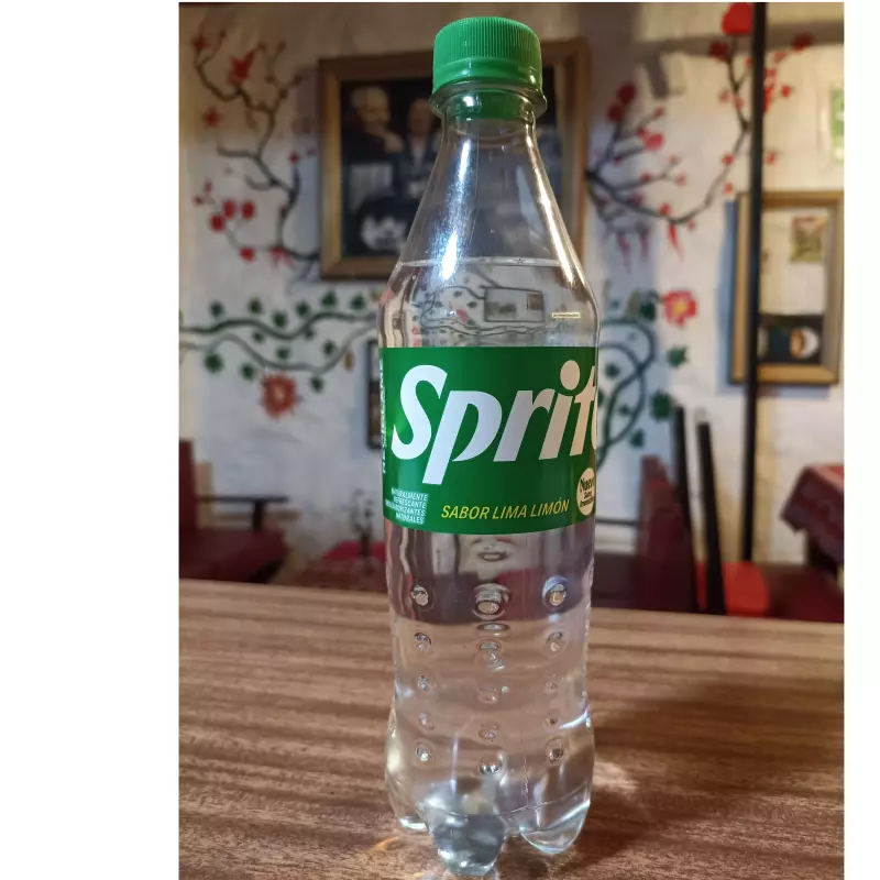 Sprite