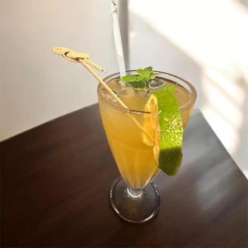 Limonada
