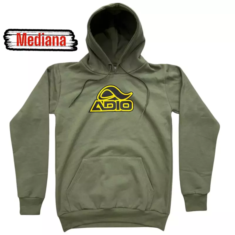 Producto 32