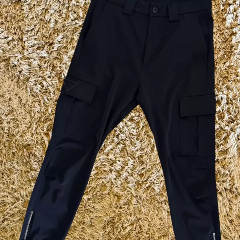 PANTALÓN PRADA