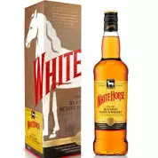 WHITE HORSE 1L