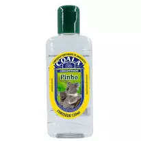 ESSÊNCIA COALA PINHO 120ML
