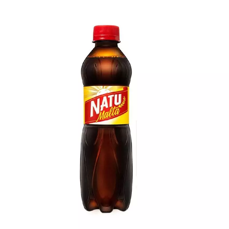 NatuMalta