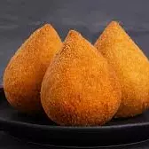 COXINHA