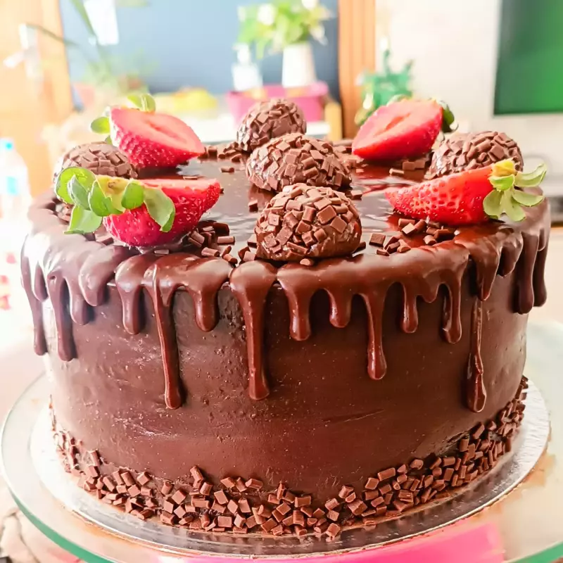 Somente sob encomenda