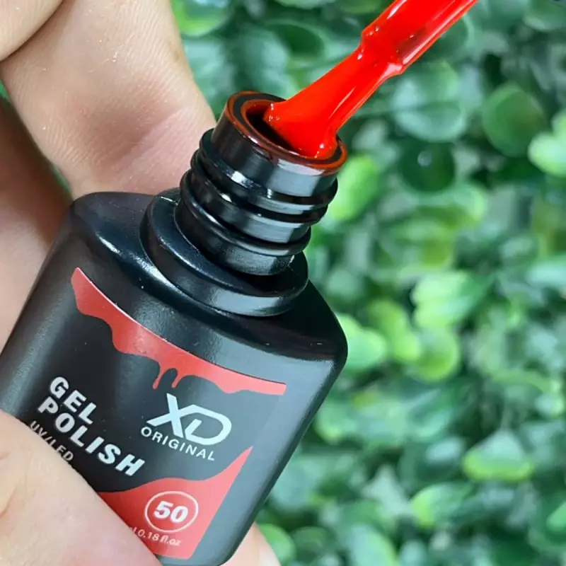 Esm. Gel XD BBB 50 - 5ml