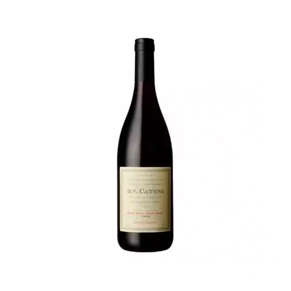DV Catena Pinot-Pinot