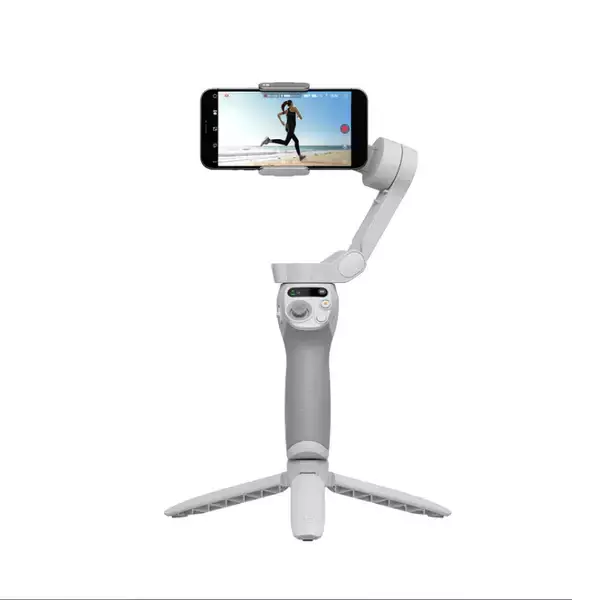 DJI OSMO MOBILE SE  OK200