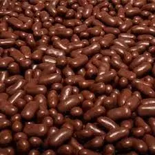 Suspiro 100 gr.