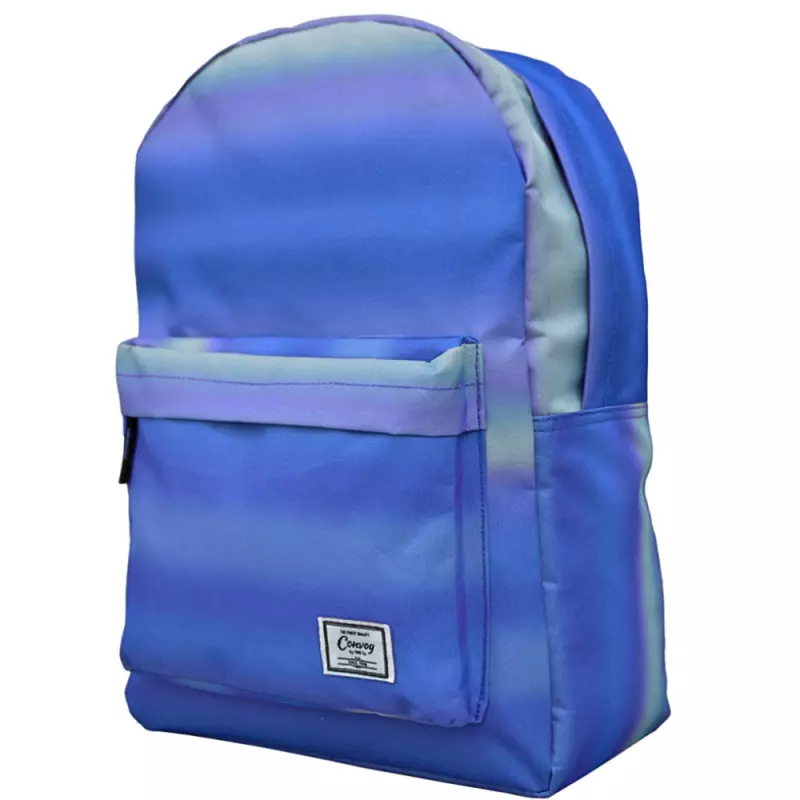 MOCHILA CASUAL YS-29406