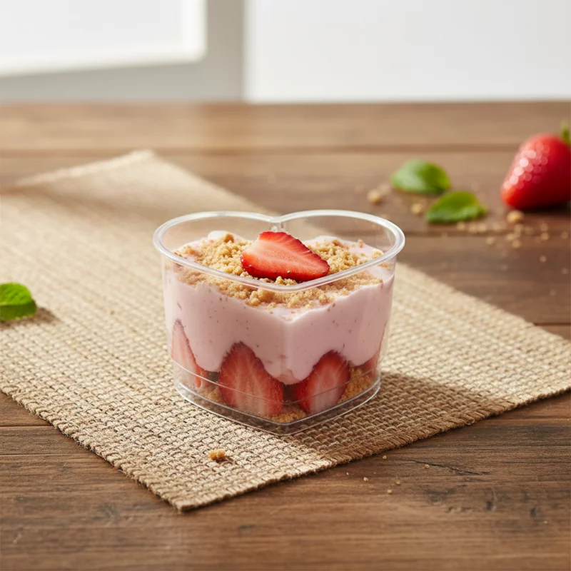 10651 SHOT - 170ml - 7.7x4.5CM