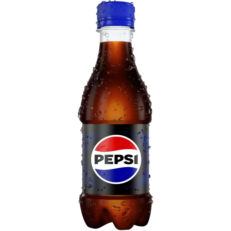 Pepsi 300 ml