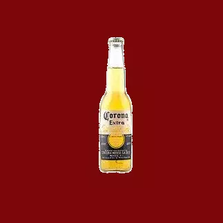 Long Neck Corona