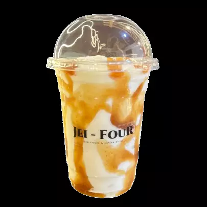 Poland Blast🇵🇱