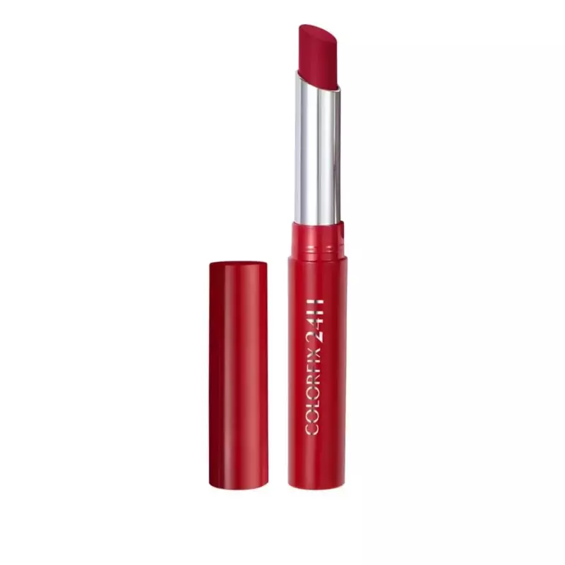 LABIAL COLORFIX 24H ESIKA