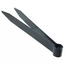 PEGADOR NARGUILE