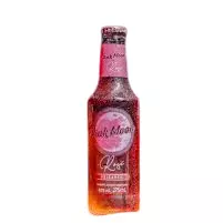 Pink  Moon Rose 275ML