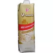 V-SMARTIC WHEAT MILK DRINK