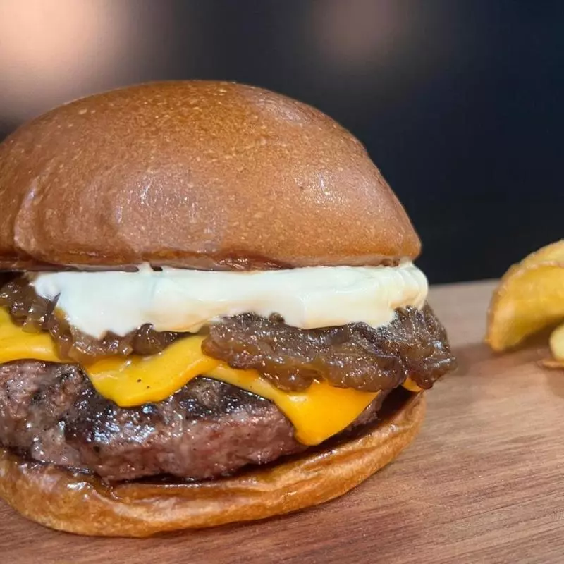 Arandu XI - Nde Tavy