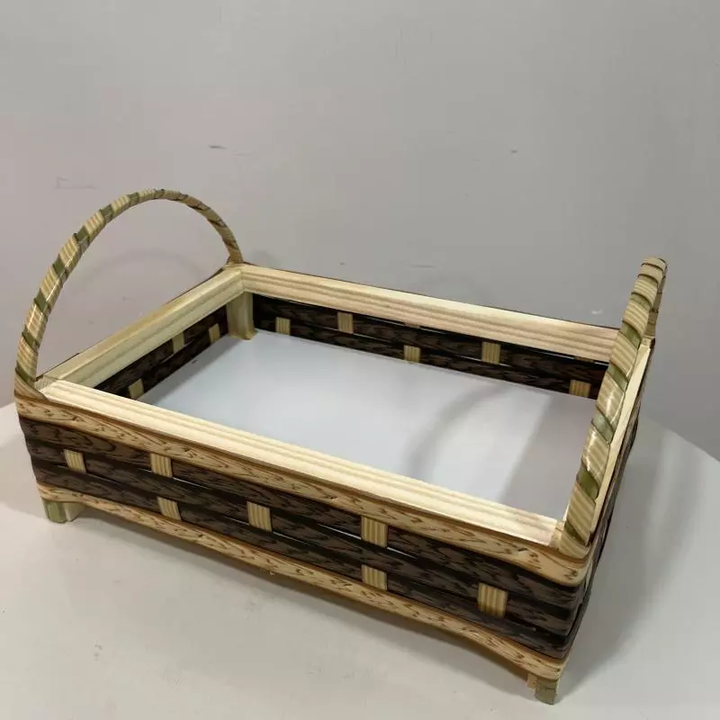 Café da manhã sintética P COD: 13360