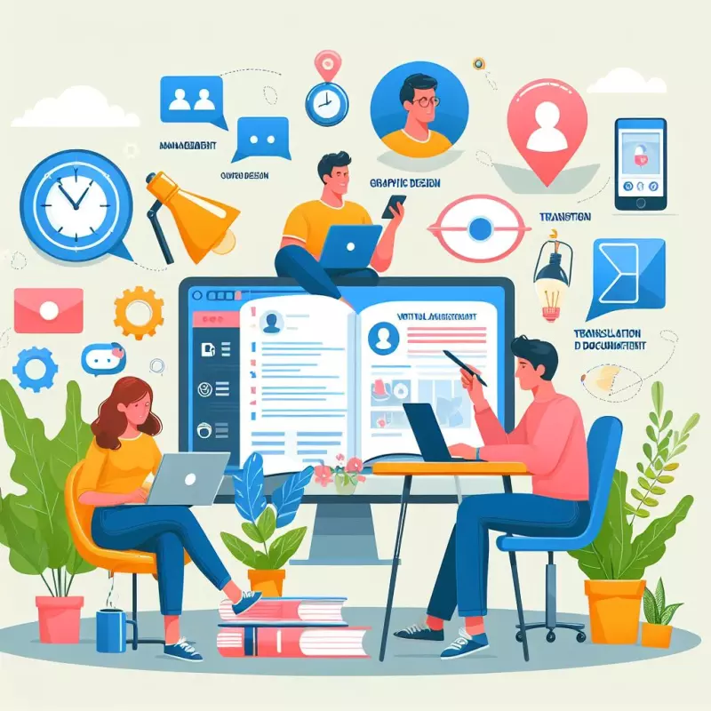 Tienda en Linea con punto de venta