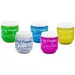 394 Gel cola luxo c/ 12