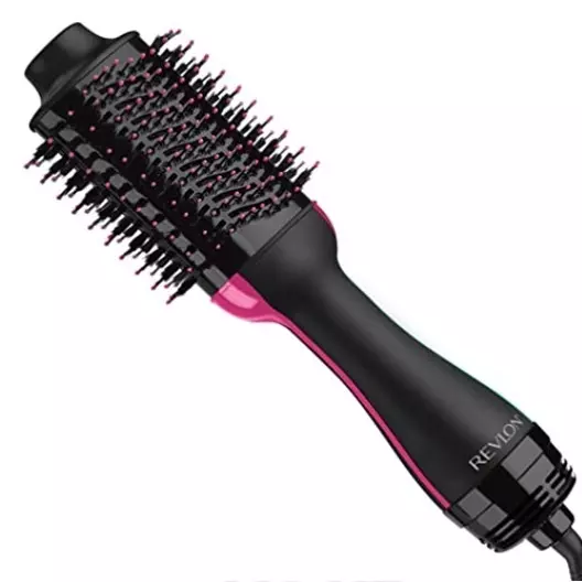 Cepillo Secador Revlon
