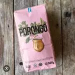 Yerba mate porongo x 500gr