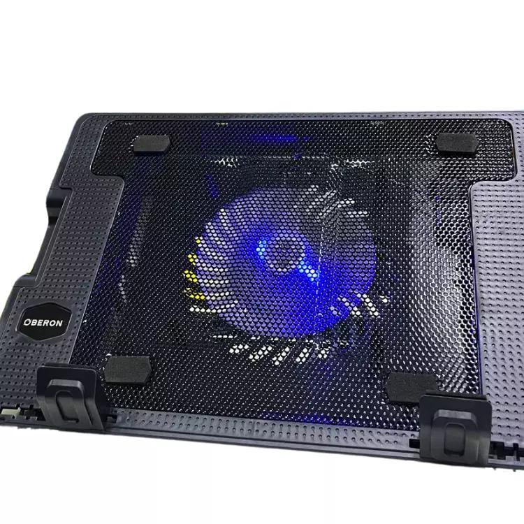 SUPORTE P/NOTEBOOK OBERON OR-9013