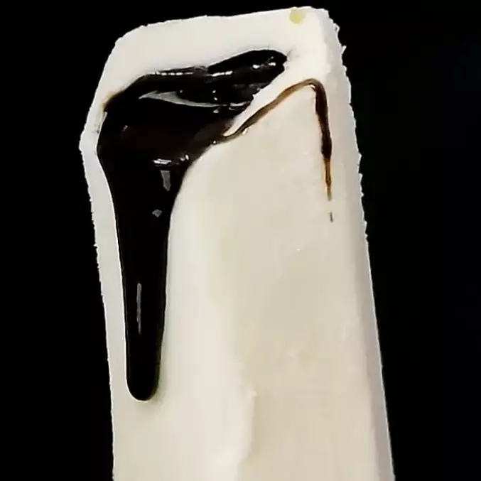 TRES LECHES CN HERSHEYS