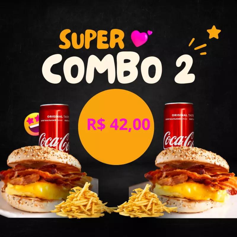 COMBO 2