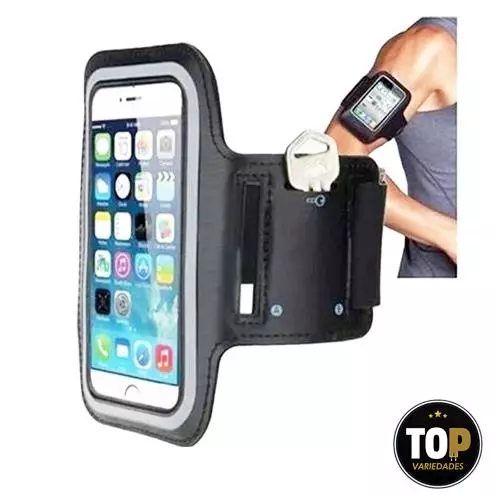 Capa De Braço Suporte(cópia)