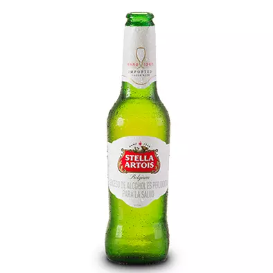 STELLA