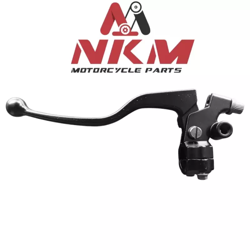 MANIGUETA CLUTCH RTX CON BASE