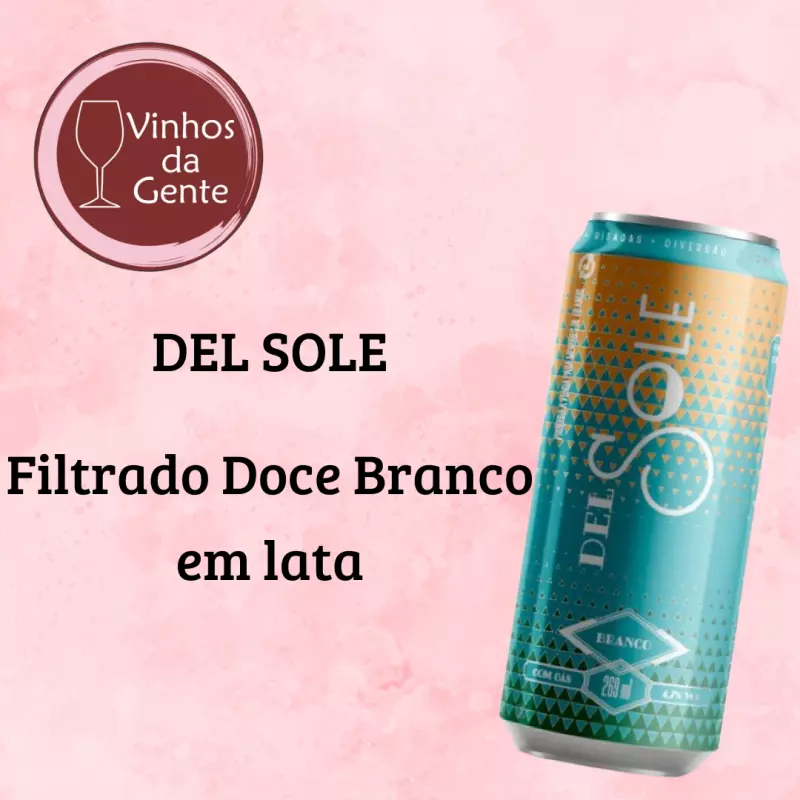 Filtrado Doce Branco Gaseificado(cópia)