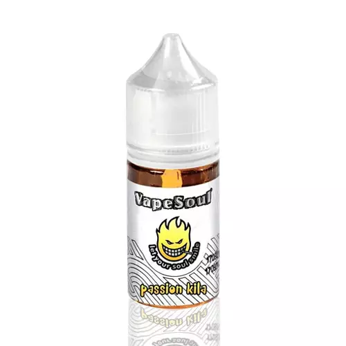 Strawberry Banana