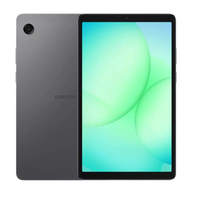 Galaxy Tab A11 (4+64GB)