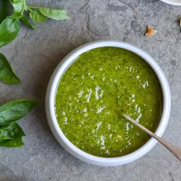 Pesto