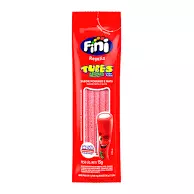 Fini 15G