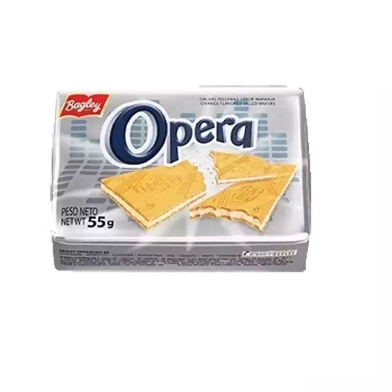 OPERA 55G